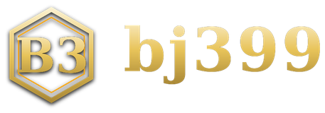 bj399 logo