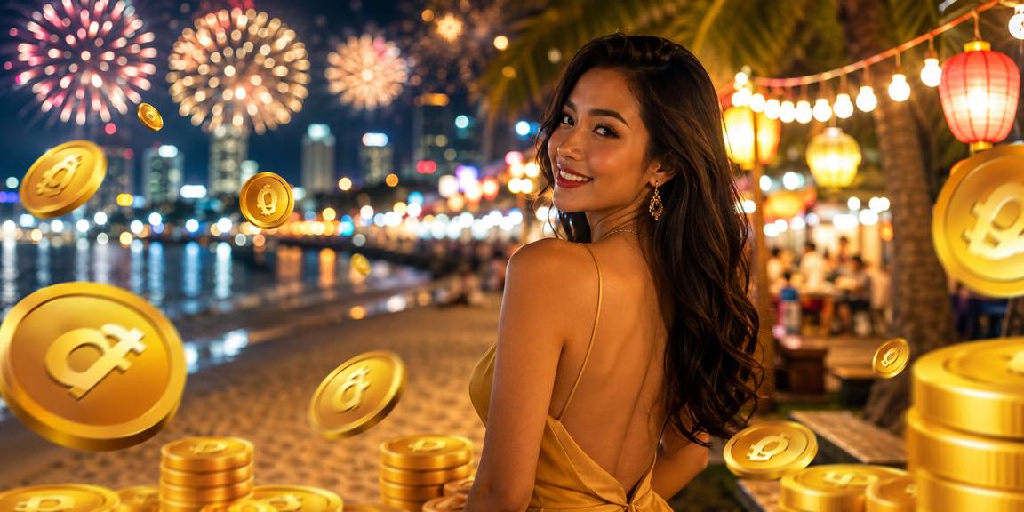bj399 Tìm câu trả lời nhanh trước khi liên hệ hỗ trợ