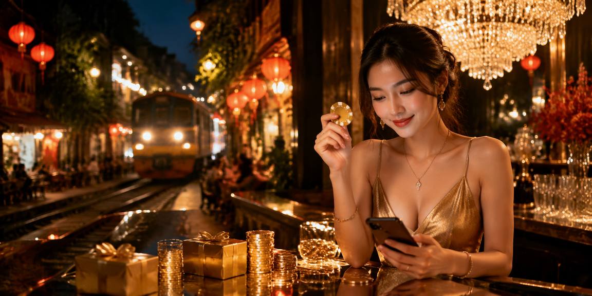 bj399 Nổi Bật Casino Trực Tiếp