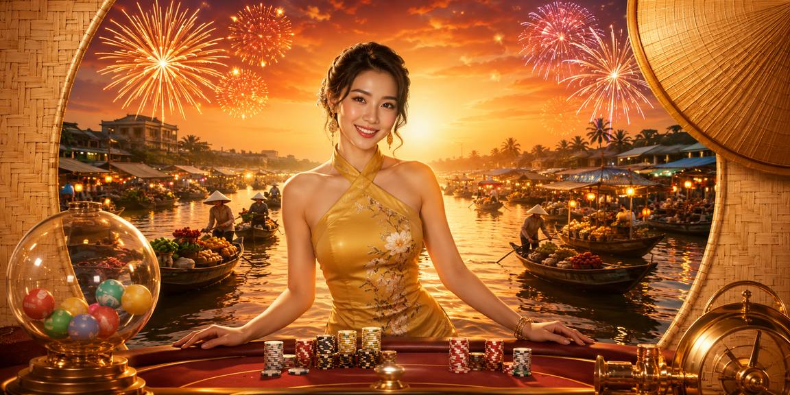 bj399 Casino & Slot