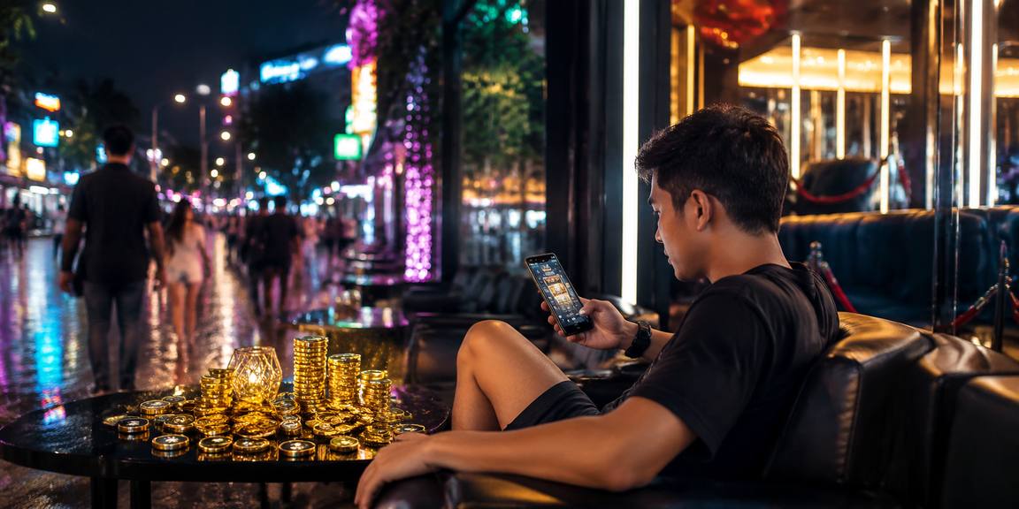 bj399 Thể Thao