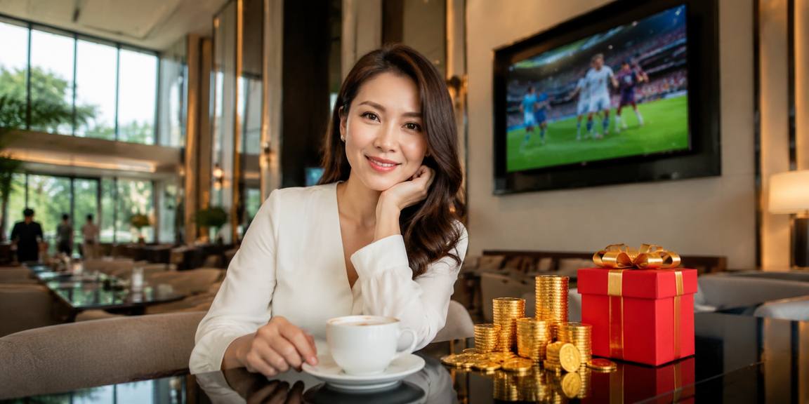 bj399 bj399 app — sảnh chơi ngay trên điện thoại của bạn