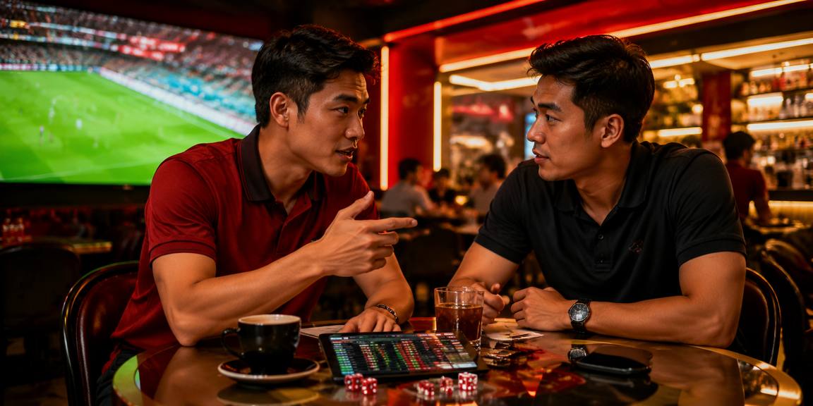 bj399 Vào bj399 trên điện thoại theo ba bước